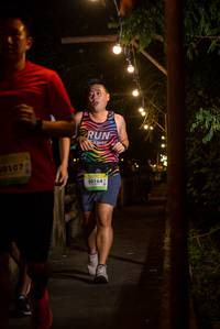 BIB: 60107, 50164
                            <button type="button" onclick="openModal(21806891)" class="btn btn-primary btn-sm float-right btn-popup" data-toggle="modal" data-target=".modal-high-quality">
                        <i class="fas fa-shopping-cart"></i> Add to Cart
                    </button>
                                            <button type="button" onclick="isThisMe(21806891, true)" class="btn btn-success btn-sm float-right btn-popup btn-isme hidden" data-toggle="tooltip" data-placement="bottom" title="นี่คือรูปของคุณใช่ไหม คลิกที่นี่เพื่อเอาเข้าอัลบั้ม">
                        <i class="fas fa-plus"></i> Add to album
                    </button>
                    <button type="button" onclick="isThisMe(21806891, false)" class="btn btn-warning btn-sm float-right btn-popup btn-isnotme hidden">
                        <i class="fas fa-ban"></i> Remove from album
                    </button>